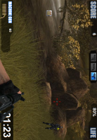 /album/fotogaleria/flash-crisis-png/